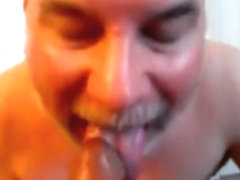 Mister Creme Of Meat