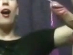 Femdom Ruined Orgasm Compilation