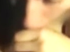 BBC Blowjob Handjob Cumshot Interracial