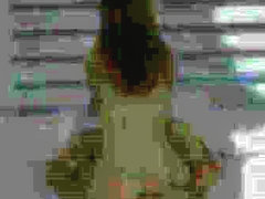 Cute Redhead Teen Ginger With Small Tits Alyce Sage Fucked By Big Cock