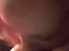horny couple record their latest sex session on camera!!