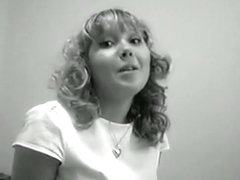 Аннушка