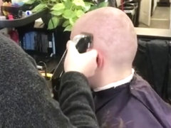 Headshave10