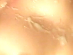 Our Cumshot Collection