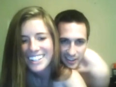beautyandkyle69 facial