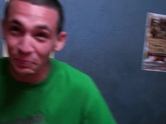 Amazing pornstars in Hottest Shaved, Reality adult scene