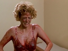 Candyman (1992) Virginia Madsen