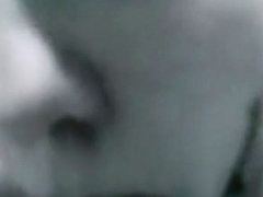 Amateur two boyfriends