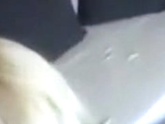 Affenjungs INC Porno