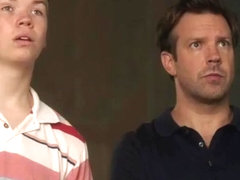 Jennifer Aniston - We're the Millers (2013)