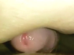 Exotic homemade hardcore, pov, shaved pussy xxx video