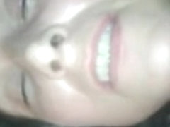 Friends Slutty lady Getting Fucked