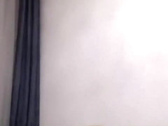 bobbyboobs non-professional clip on 1/27/15 15:57 from chaturbate