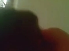 great blowjob stupendo pompino