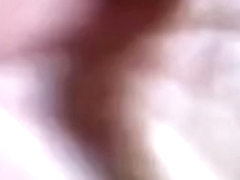 Peggy Tsui (Miss Hong Kong 2013) Sex Tape