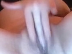 roxannerolls private video on 07/02/15 20:44 from MyFreecams