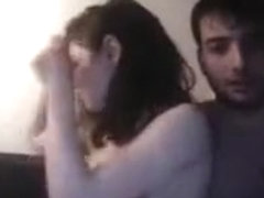 Fabulous Webcam record