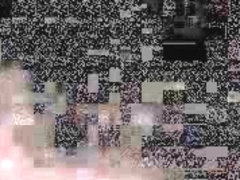 Legal Age Teenager blow and consume