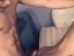 What I call a good fuck