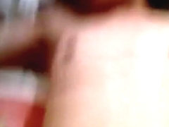 Asia of a certain airline cabin attendant is flowing out the in nature's garb Dziga take image and.