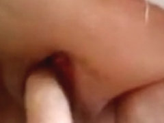 Some hawt videos of the wifes  massive bawdy cleft ,  .. Its a  have a fun .