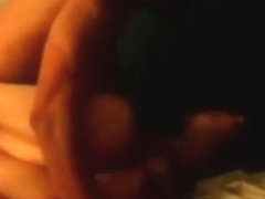 Man gives it to me sooo goood