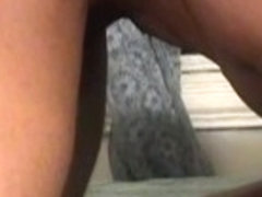 Incredible male pornstar in crazy black, tattoos gay xxx clip