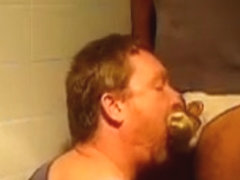 Eatin my Masters Banana