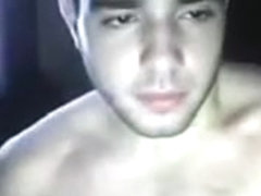 PELUDINHO GOSTOSO NA PUNHETA