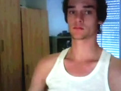 Myself posing in soccer gear (lengthy)