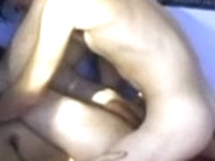 Best male pornstar in amazing twinks, bears homo sex movie