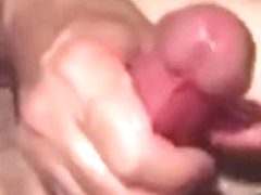 Tribute to decandos's wife