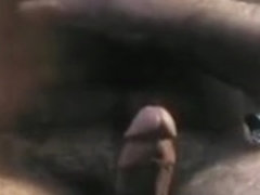 pajote cum