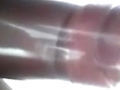 Dick for blonde teen2018