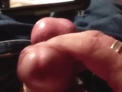 Ulf Larsen Getting Anal Pleasures By A college girl