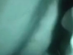 Another one of us listen to her moan tell us what you think