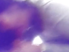 Filippina malay blowjob