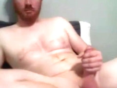 hot 9 inch having fun hot 9 inch having fun 55436345564