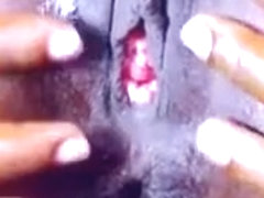 carolxhot amateur record on 07/12/15 23:40 from MyFreecams