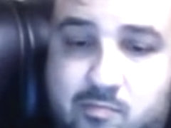 Aultman Alliance Community Hospital DR HASAN AMIR