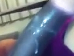 Amatuer Bitch Sucking Dick