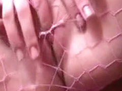 Barely Legal Teen Stripping In Her Room