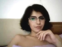 Handjob porno in Bucharest