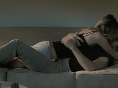 Ask Me Anything (2014) Britt Robertson, Gia Mantegna