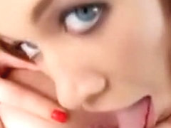 Close Up Anal Fuck And Blowjob