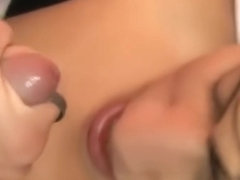 Image of jamaican gay dick He can't get enough of Brandon and Miles'