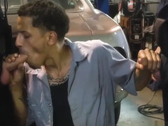 Gays having sex water movietures xxx show me some hardcore Get boinked by