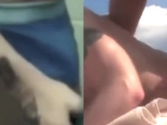 Ryan Gosling Hot Fucking Ass