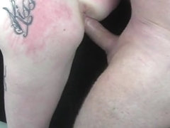 Hottest homemade British, Unsorted sex video