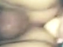 Greek girlfriend pegging her boyfriend 20